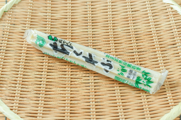 ちくわぶ 【業務用食材の仕入れなら八面六臂】