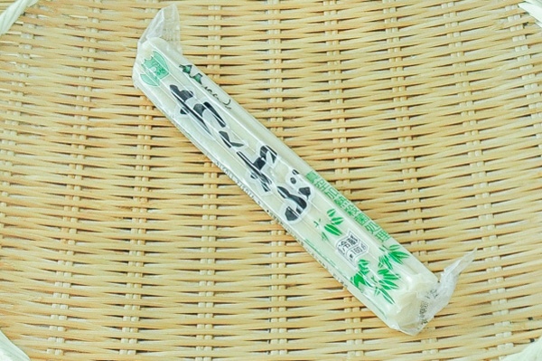 ちくわぶ