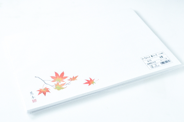 おしぼりトレー（おしぼり受け） 【業務用食材の仕入れなら八面六臂】