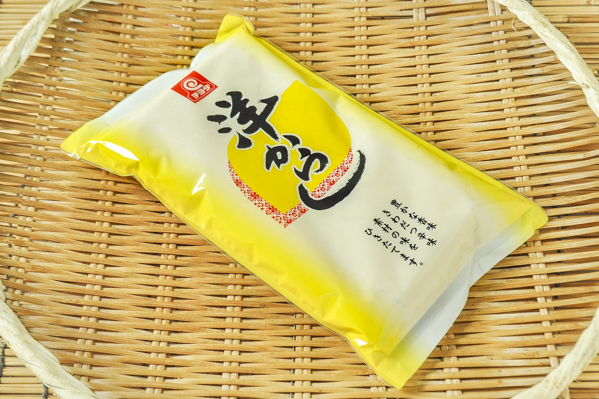 JFC SHIAWASE コーヒー風味 2袋