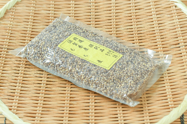 もち麦（特選） 【業務用食材の仕入れなら八面六臂】