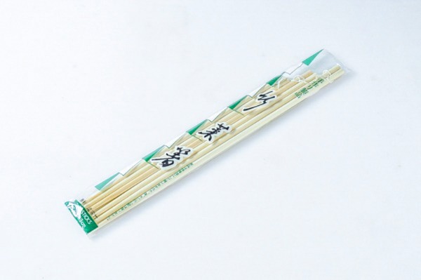 竹菜箸（3組セット）