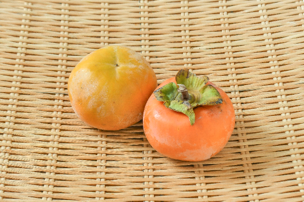 松本早生柿（M）（秀）