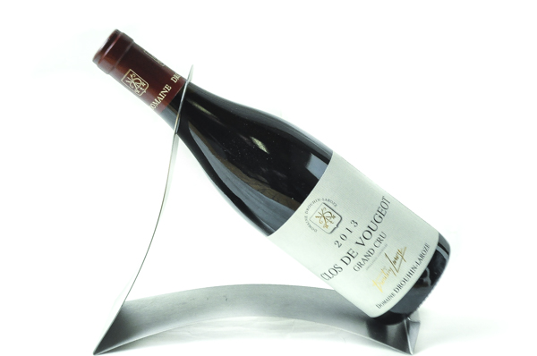 Domaine Drouhin-Laroze Clos de Vougeot Grand Cru 2