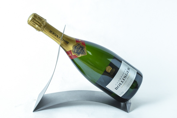 Bollinger Special Cuvée (Pig)