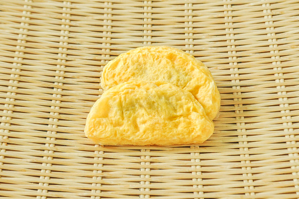 チキンオムレツ（業務用）