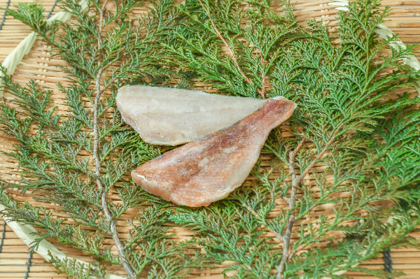 赤魚センターカット 【業務用食材の仕入れなら八面六臂】