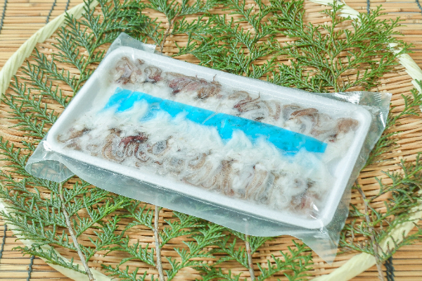 ネギトロ出品 ネギトロ 【業務用食材の仕入れなら八面六臂】