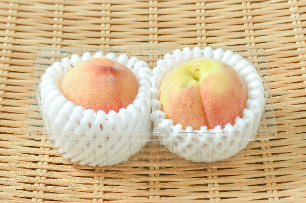 あかつき 【業務用食材の仕入れなら八面六臂】
