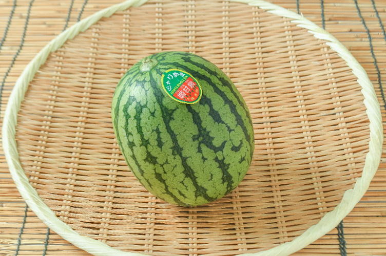 姫甘泉（8玉サイズ）（優）（2S） ユーザーレビュー一覧 【業務用食材