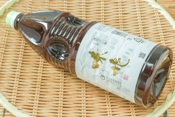 味付けぽん酢（味兆）