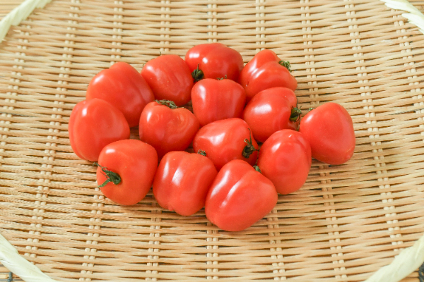 トマトベリー（2L）500gr