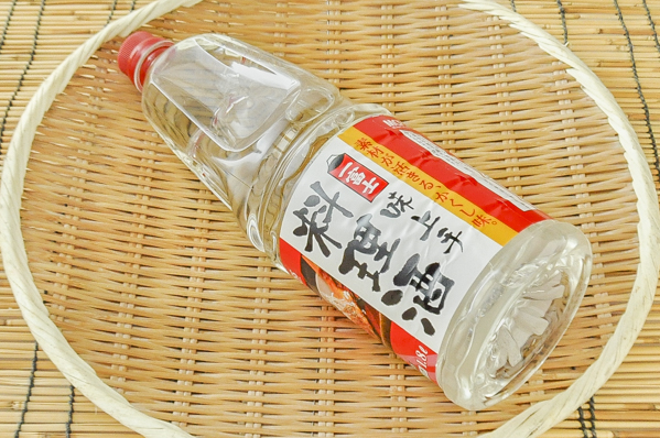 和風調味料 【業務用食材の仕入れなら八面六臂】