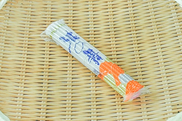 なると巻（波の舞） 【業務用食材の仕入れなら八面六臂】