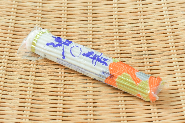 なると巻（波の舞）