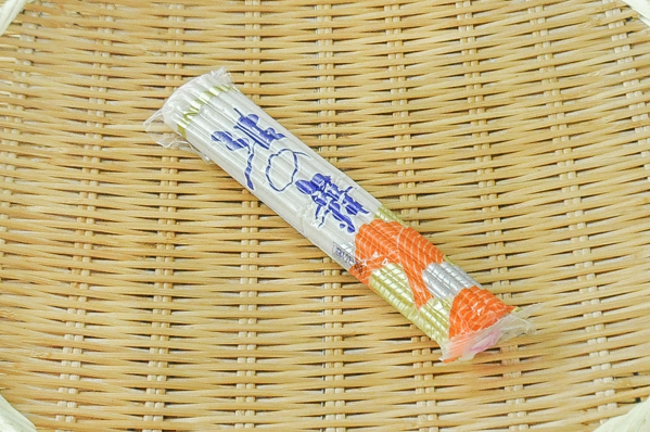 なると巻(波の舞)