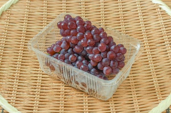 甲斐路（種あり） 【業務用食材の仕入れなら八面六臂】