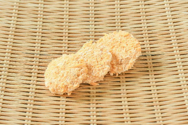 もちサクポテト 【業務用食材の仕入れなら八面六臂】