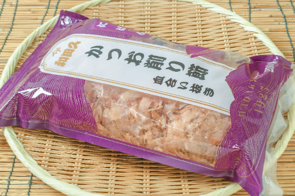 乾燥ぜんまい 【業務用食材の仕入れなら八面六臂】
