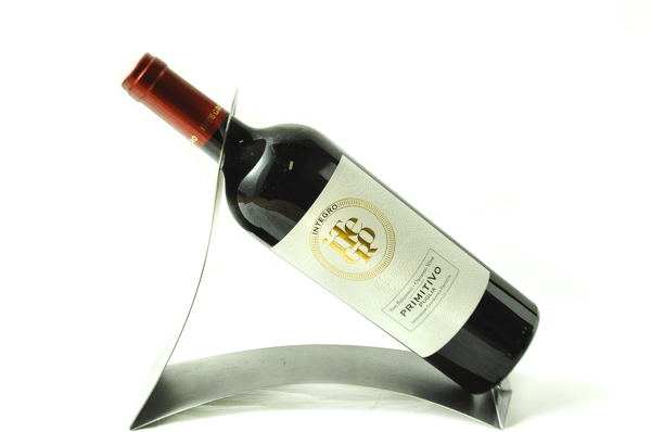 Integro Organic Primitivo