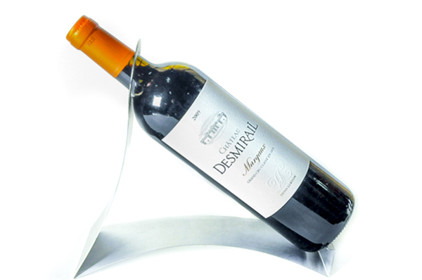 Chateau Desmirail 2009