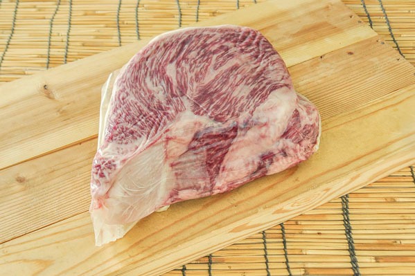 牛肉（冷蔵） 【業務用食材の仕入れなら八面六臂】