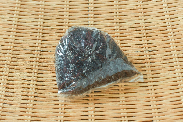 おかわかめ 【業務用食材の仕入れなら八面六臂】