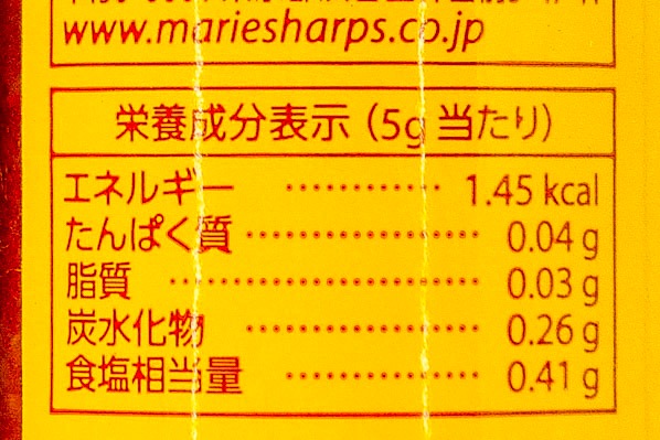 ハバネロペパーソース（ファイアリーホット・大辛） (3)