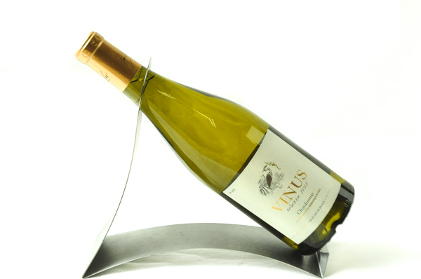 Vinus Vineyards Reserve Chardonnay