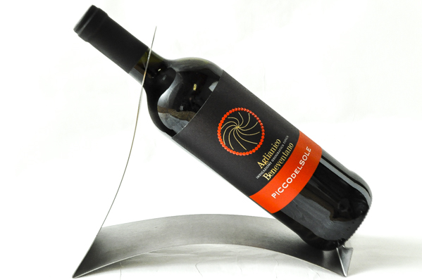 Picco del Sole Aglianico