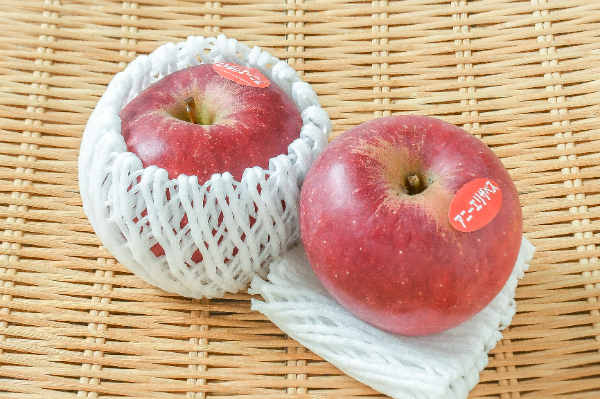 アニーエリザベス（36玉サイズ）