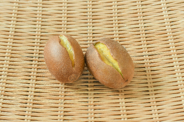 ゴールドキウイ（B品）冷凍