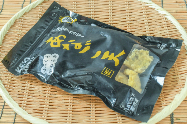 土筆（つくし） 【業務用食材の仕入れなら八面六臂】