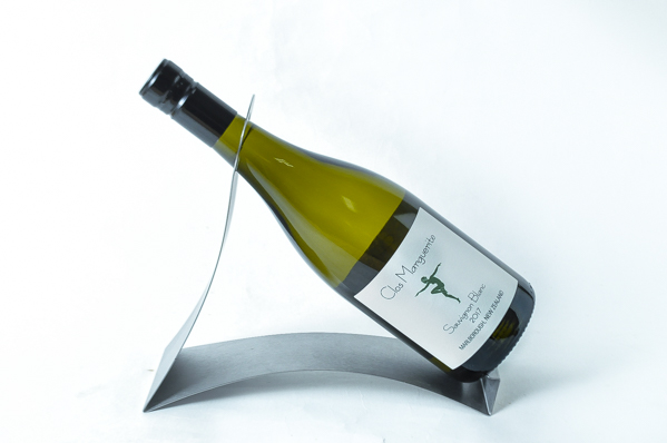 Clos Marguerite marlborough Sauvignon Blanc 2017