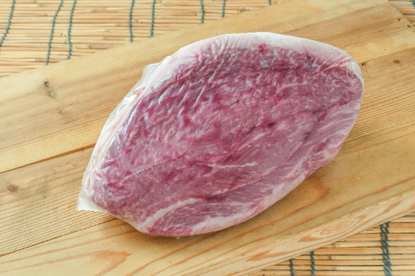 黒毛和牛ランプ（A5）