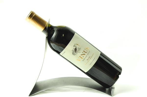 Vinus Vineyards Reserve Merlot
