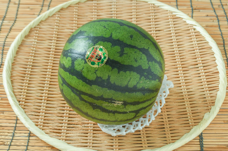ひとりじめ 【業務用食材の仕入れなら八面六臂】