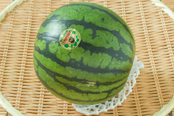 ひとりじめ（2L）（4玉サイズ）（秀）