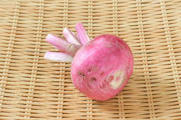 赤かぶ　250gr