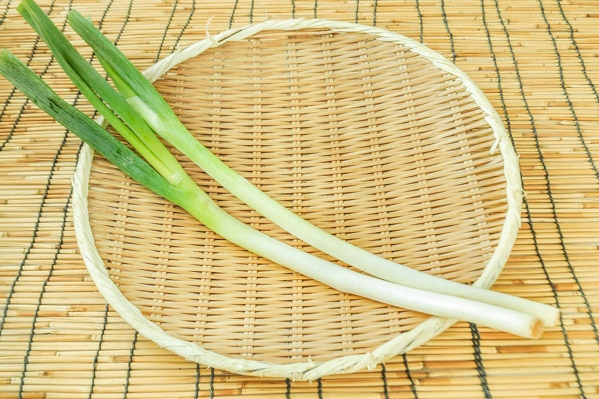 長ねぎ（L）（中国）