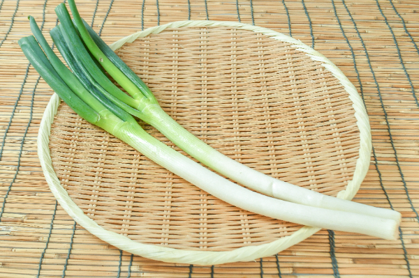 リーキ（ポワロー） 【業務用食材の仕入れなら八面六臂】