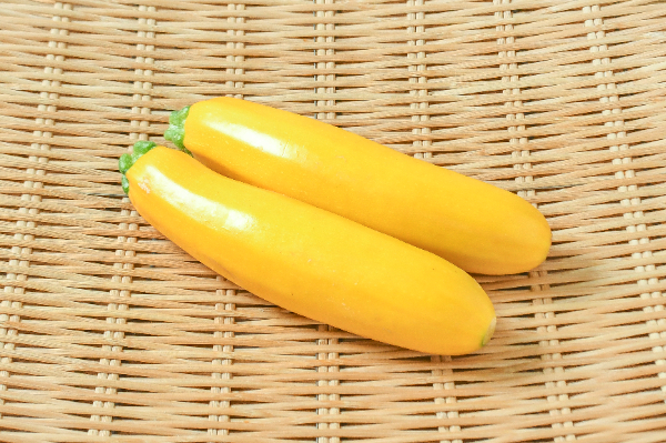 初物、岐阜県産、自然栽培、伝統野菜赤モーウイ、老黄瓜、沖縄きゅうり、赤毛瓜2キロ 初物、岐阜県産、自然栽培、伝統野菜赤モーウイ、老黄瓜、沖縄