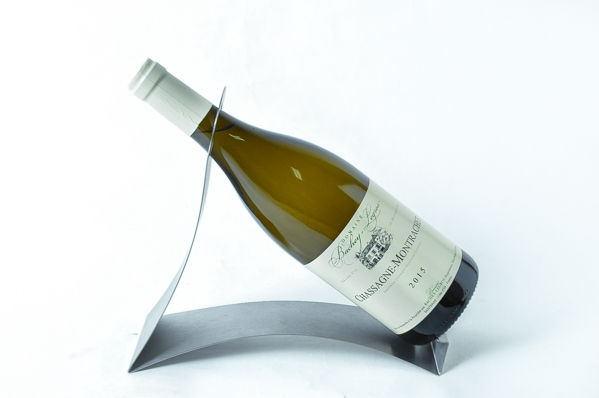 Domaine Bachey Legros Chassagne Montrachet 2015