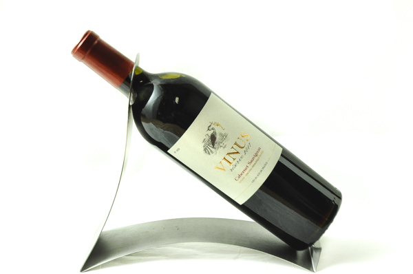 Vinus Vineyards Reserve Cabernet Sauvignon