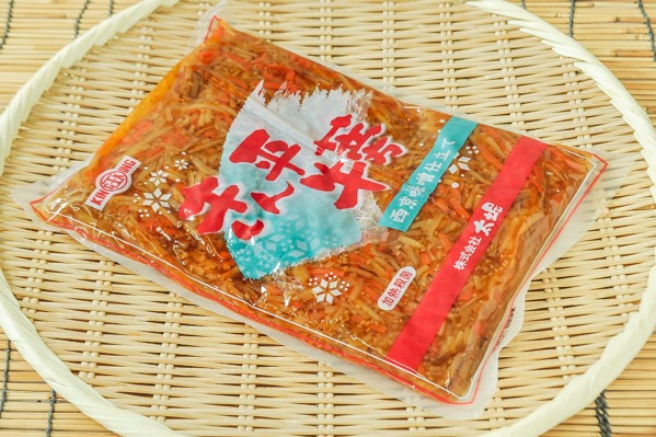 惣菜 【業務用食材の仕入れなら八面六臂】