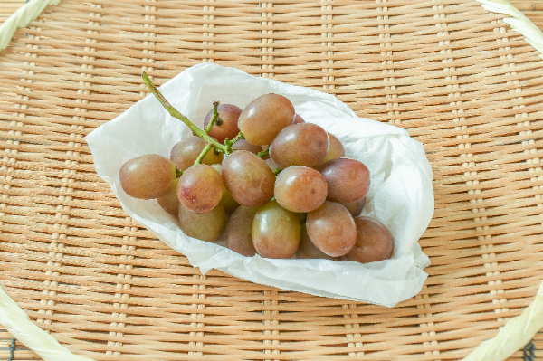 かつ　クイーンルージュ　2kg rouge2kg_1710059517516.jpg