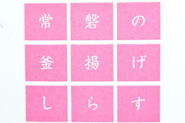 （西水）しらす干し (1)