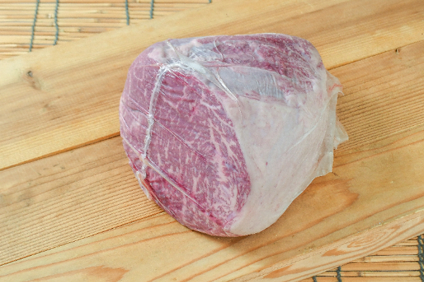 牛シンシン 【業務用食材の仕入れなら八面六臂】