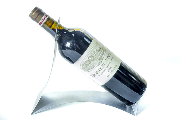 Chateau Troplong Mondot 2008 【業務用食材の仕入れなら八面六臂】