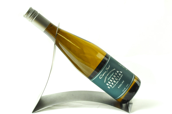 Conosur Riesling Reserva Especial Valley Collectio